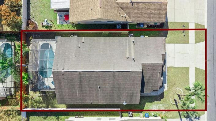 Image No.36-Propriété de 4 chambres à vendre à Kissimmee