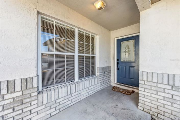 Image No.4-Propriété de 4 chambres à vendre à Kissimmee