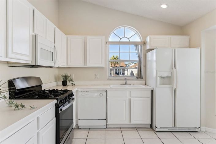 Image No.9-Propriété de 4 chambres à vendre à Kissimmee