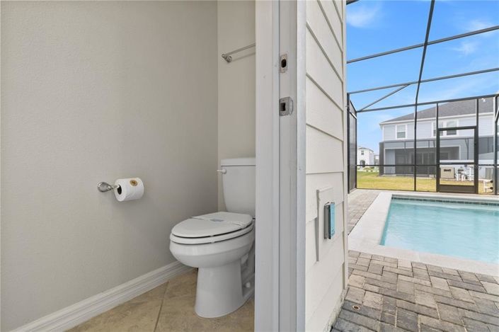 Image No.26-5 Bed Townhouse for sale