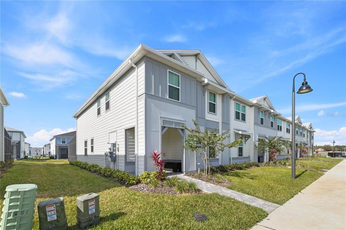 Image No.3-5 Bed Townhouse for sale