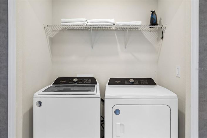 Image No.30-5 Bed Townhouse for sale