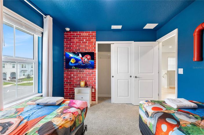 Image No.35-5 Bed Townhouse for sale