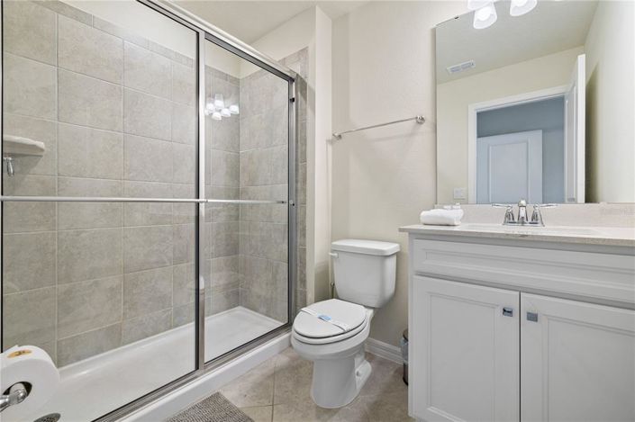 Image No.44-5 Bed Townhouse for sale