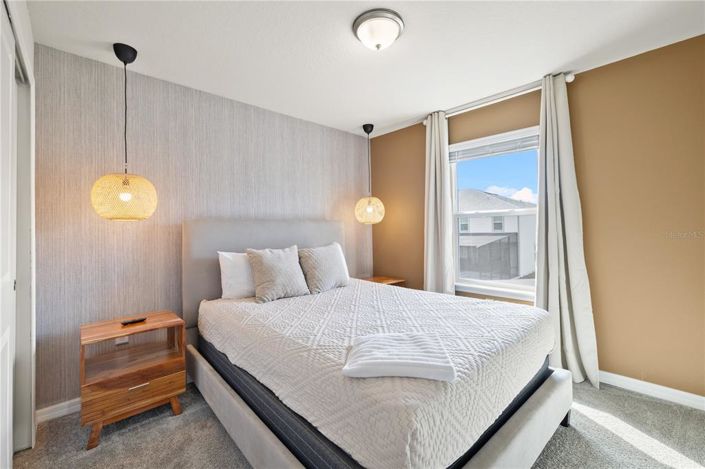 Image No.45-5 Bed Townhouse for sale