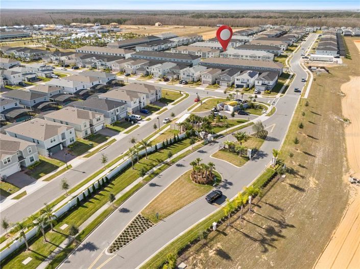 Image No.49-5 Bed Townhouse for sale