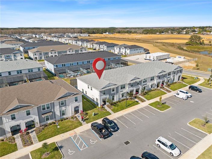 Image No.50-5 Bed Townhouse for sale