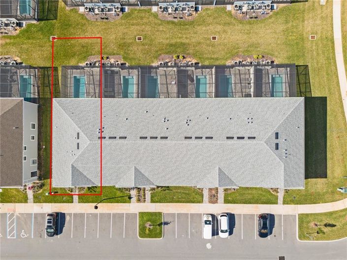 Image No.51-5 Bed Townhouse for sale