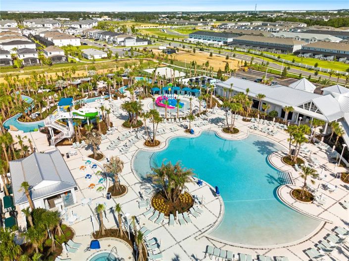 Image No.54-5 Bed Townhouse for sale