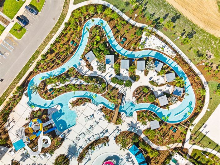 Image No.56-5 Bed Townhouse for sale