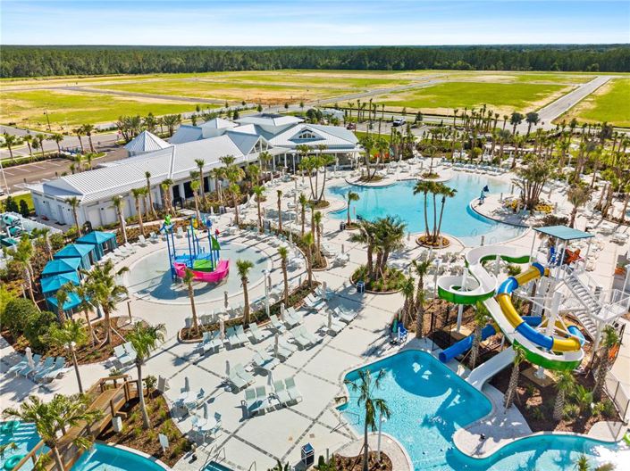 Image No.57-5 Bed Townhouse for sale