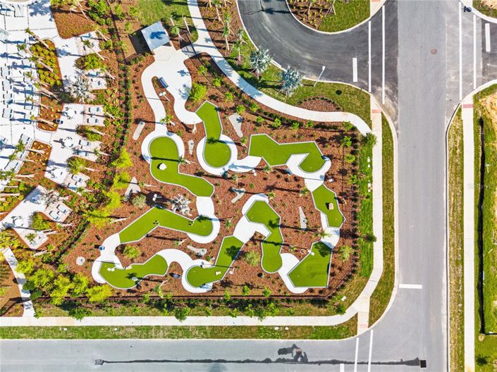 Image No.58-5 Bed Townhouse for sale