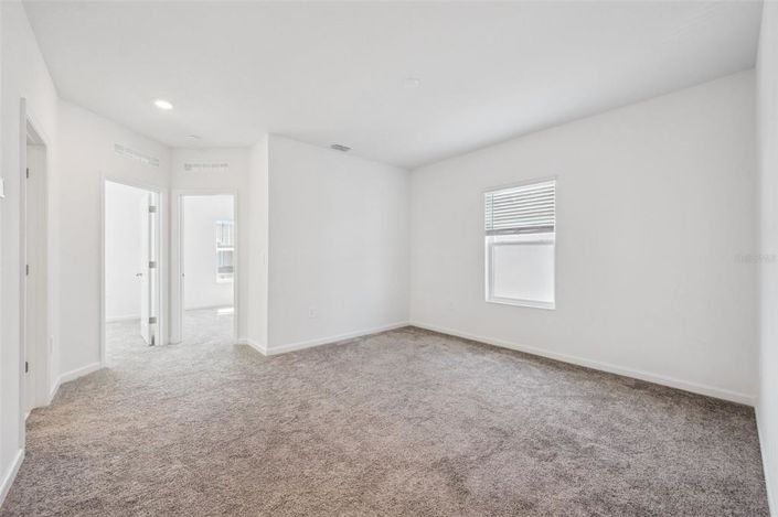 Image No.10-Maison de ville de 3 chambres à vendre à Davenport