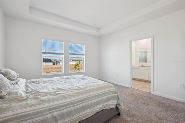 Image No.13-Maison de ville de 3 chambres à vendre à Davenport