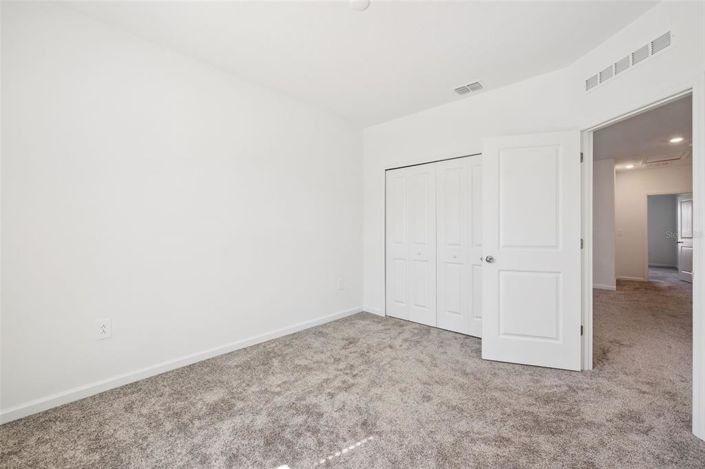 Image No.15-Maison de ville de 3 chambres à vendre à Davenport