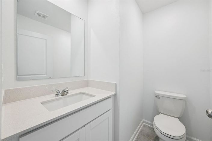 Image No.18-Maison de ville de 3 chambres à vendre à Davenport