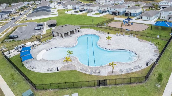 Image No.24-Maison de ville de 3 chambres à vendre à Davenport