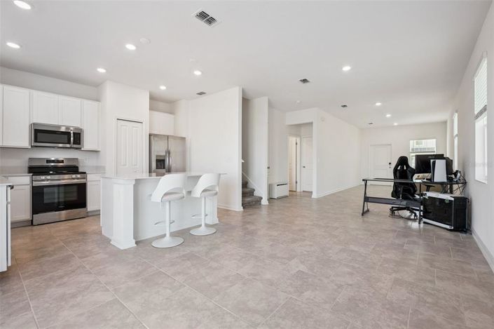 Image No.4-Maison de ville de 3 chambres à vendre à Davenport