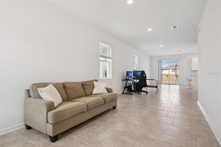 Image No.7-Maison de ville de 3 chambres à vendre à Davenport