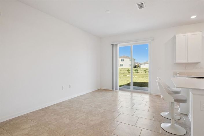 Image No.9-Maison de ville de 3 chambres à vendre à Davenport