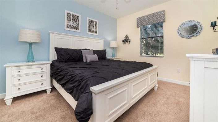 Image No.12-Propriété de 9 chambres à vendre à Davenport