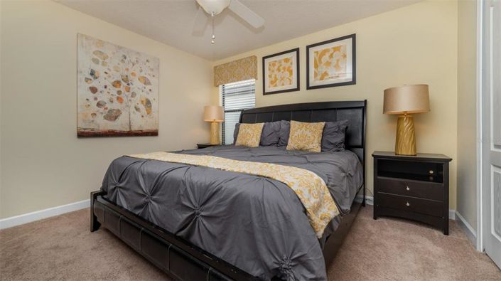 Image No.15-Propriété de 9 chambres à vendre à Davenport