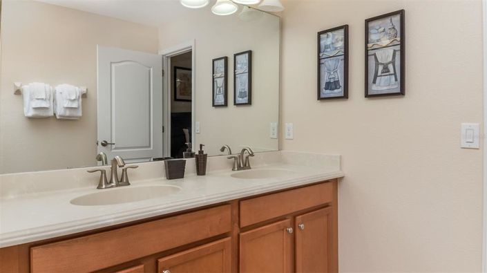 Image No.17-Propriété de 9 chambres à vendre à Davenport