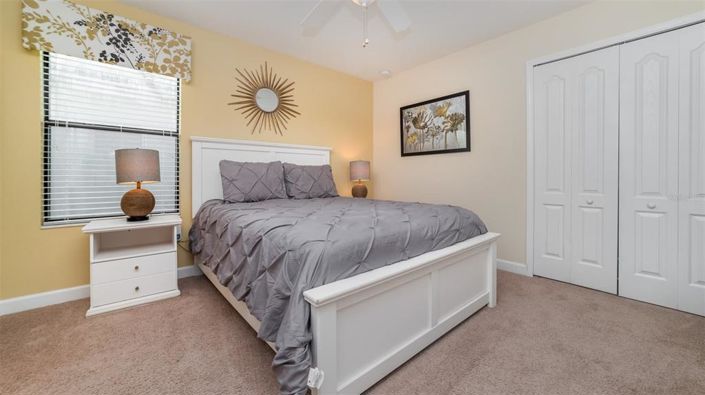 Image No.18-Propriété de 9 chambres à vendre à Davenport