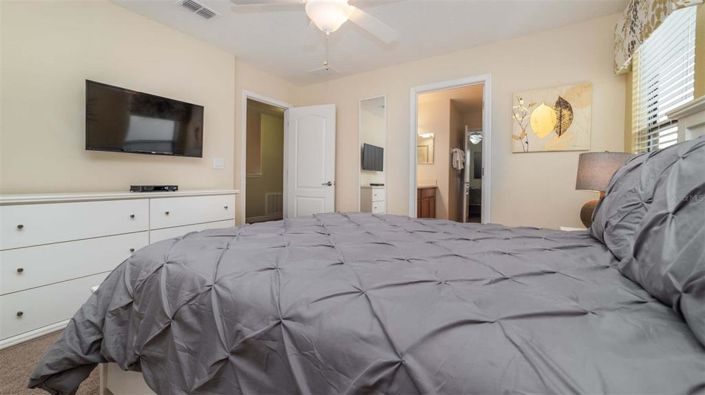 Image No.19-Propriété de 9 chambres à vendre à Davenport