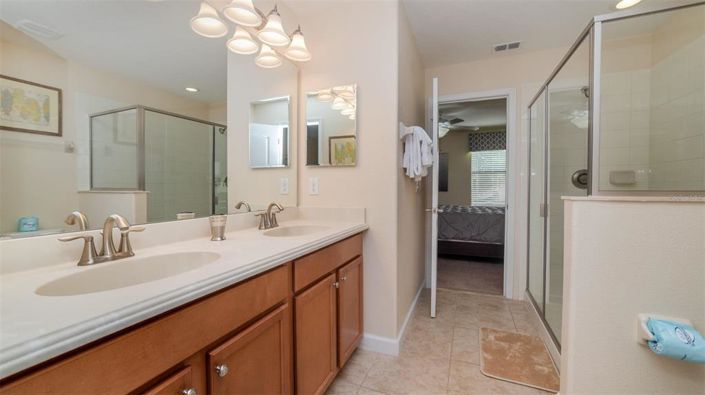 Image No.20-Propriété de 9 chambres à vendre à Davenport