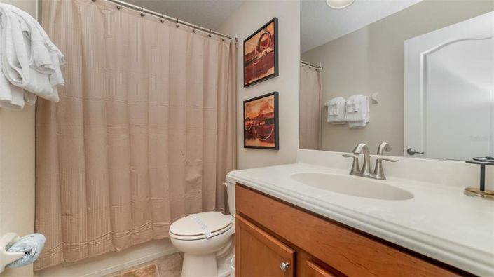 Image No.23-Propriété de 9 chambres à vendre à Davenport