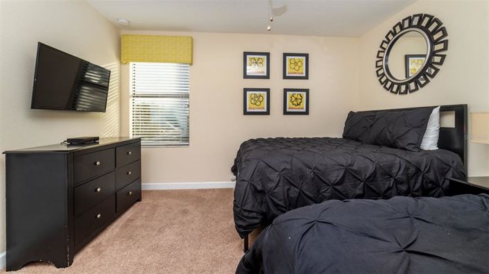 Image No.25-Propriété de 9 chambres à vendre à Davenport