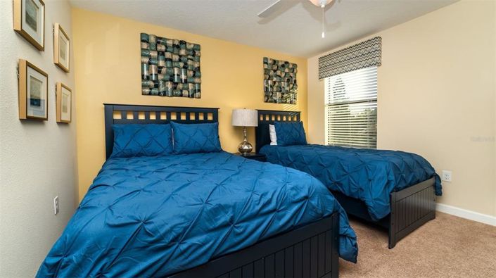 Image No.27-Propriété de 9 chambres à vendre à Davenport