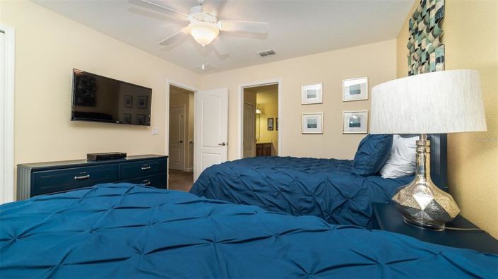 Image No.28-Propriété de 9 chambres à vendre à Davenport