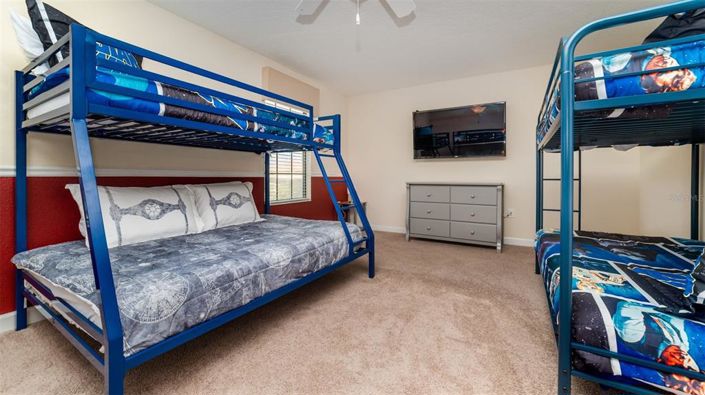 Image No.29-Propriété de 9 chambres à vendre à Davenport