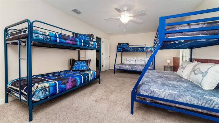 Image No.30-Propriété de 9 chambres à vendre à Davenport