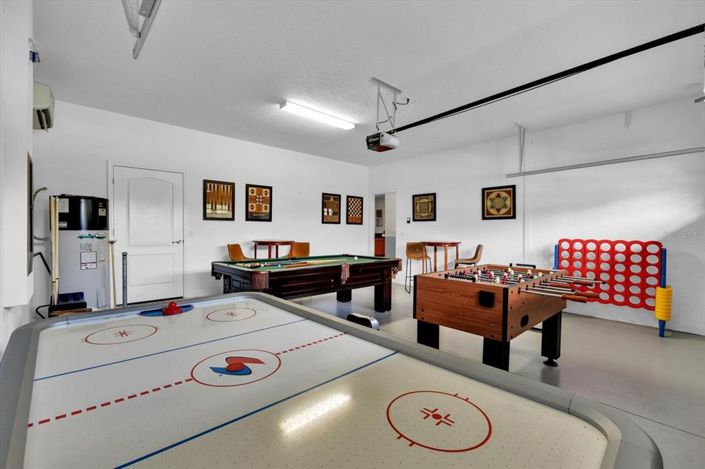 Image No.35-Propriété de 9 chambres à vendre à Davenport