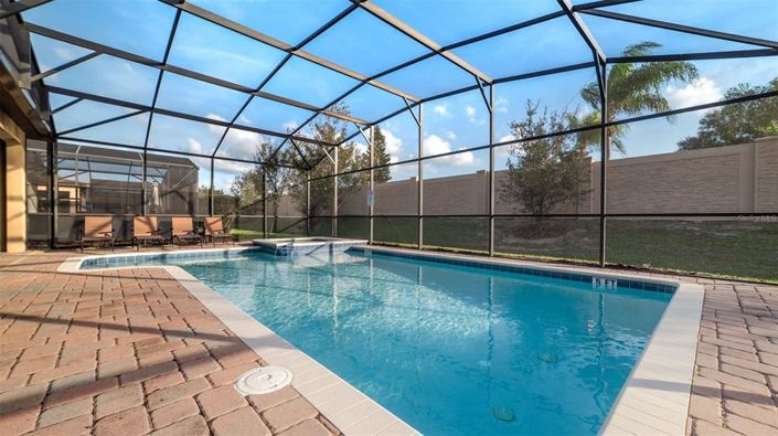 Image No.36-Propriété de 9 chambres à vendre à Davenport