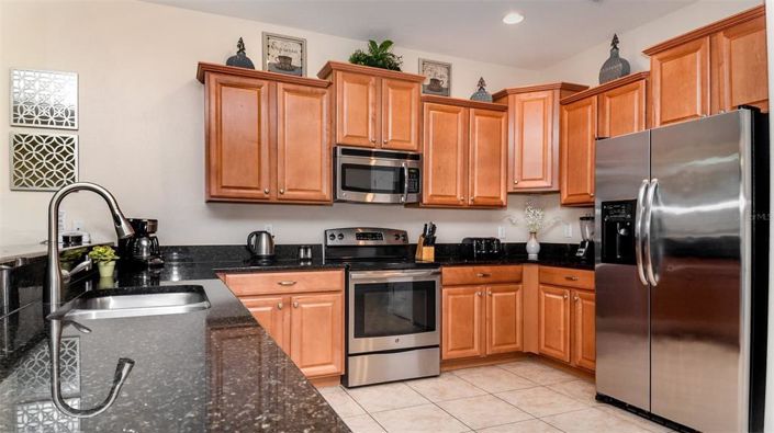 Image No.5-Propriété de 9 chambres à vendre à Davenport