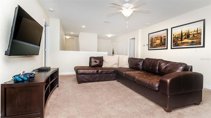 Image No.8-Propriété de 9 chambres à vendre à Davenport