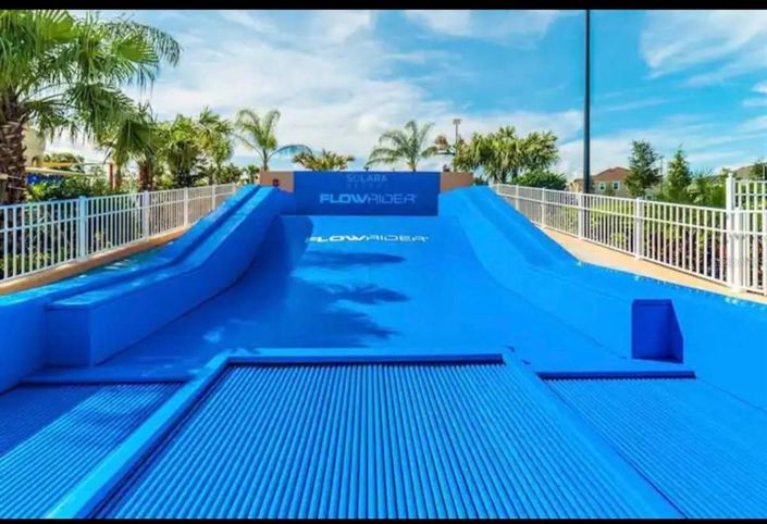 Image No.15-6 Bed Property for sale