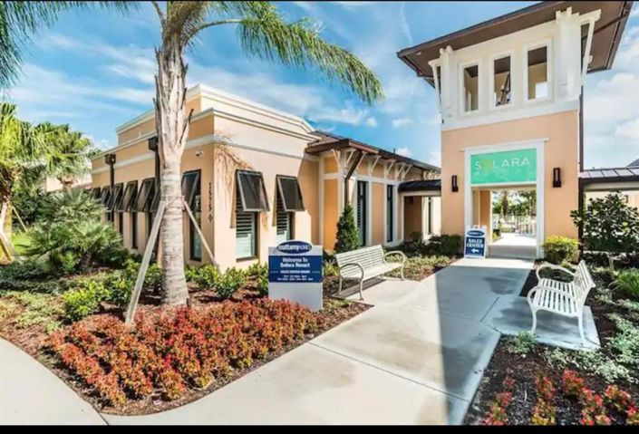 Image No.24-6 Bed Property for sale