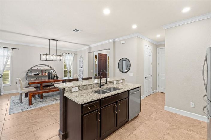 Image No.16-Maison de ville de 4 chambres à vendre à Orlando