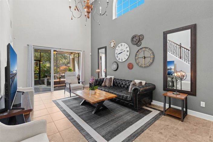 Image No.17-Maison de ville de 4 chambres à vendre à Orlando