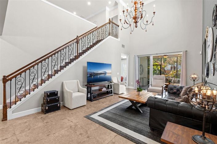 Image No.19-Maison de ville de 4 chambres à vendre à Orlando