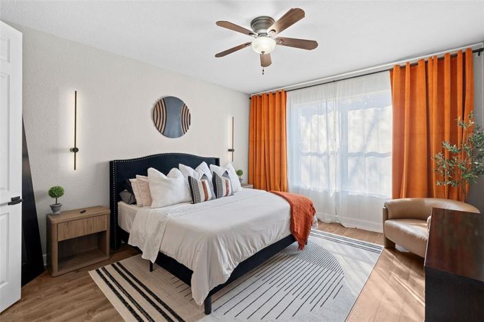 Image No.22-Maison de ville de 4 chambres à vendre à Orlando