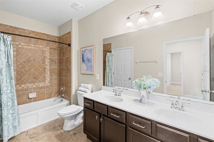 Image No.33-Maison de ville de 4 chambres à vendre à Orlando