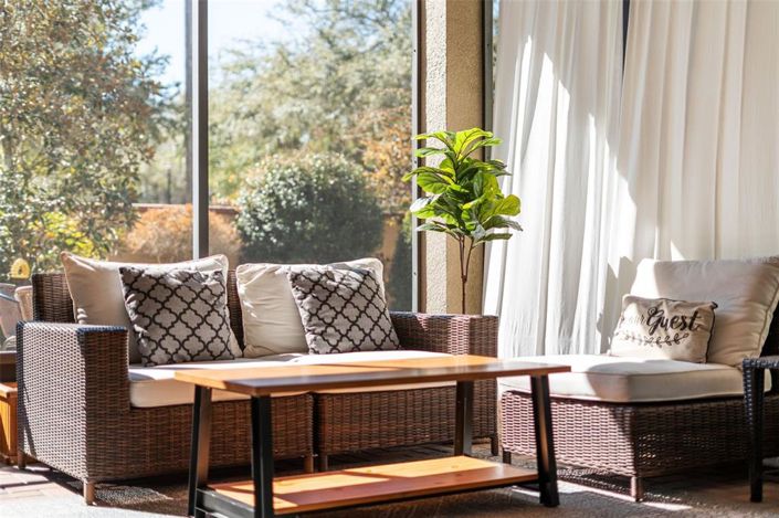 Image No.40-Maison de ville de 4 chambres à vendre à Orlando