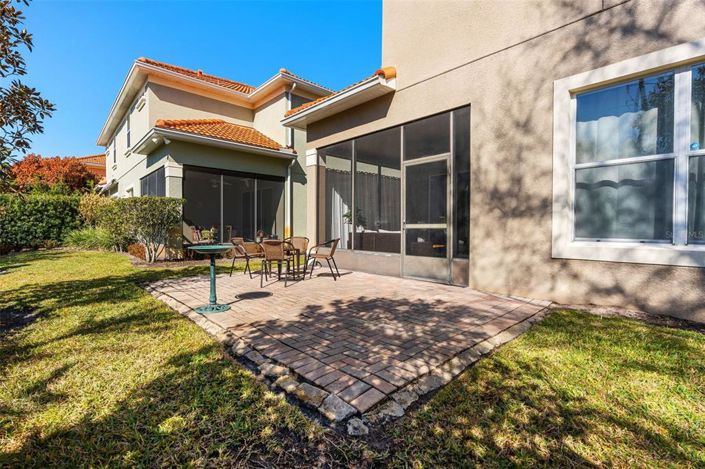 Image No.45-Maison de ville de 4 chambres à vendre à Orlando