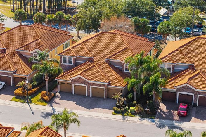 Image No.54-Maison de ville de 4 chambres à vendre à Orlando